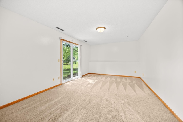 9540 Irving Ave N, Brooklyn Park, MN 55444 - photo 11