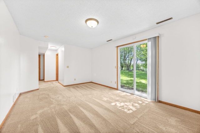 9540 Irving Ave N, Brooklyn Park, MN 55444 - photo 12