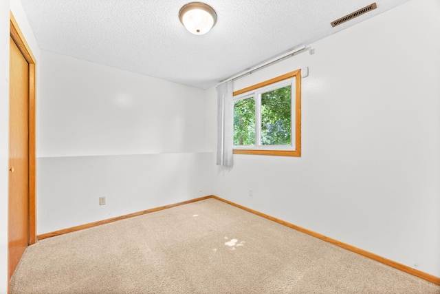 9540 Irving Ave N, Brooklyn Park, MN 55444 - photo 14