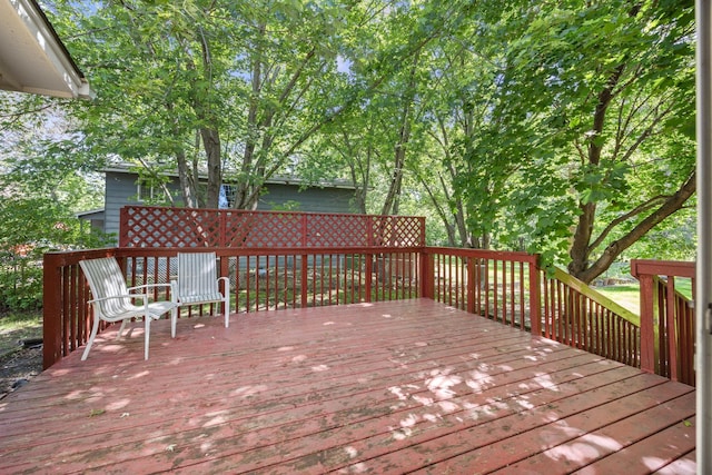 9540 Irving Ave N, Brooklyn Park, MN 55444 - photo 16