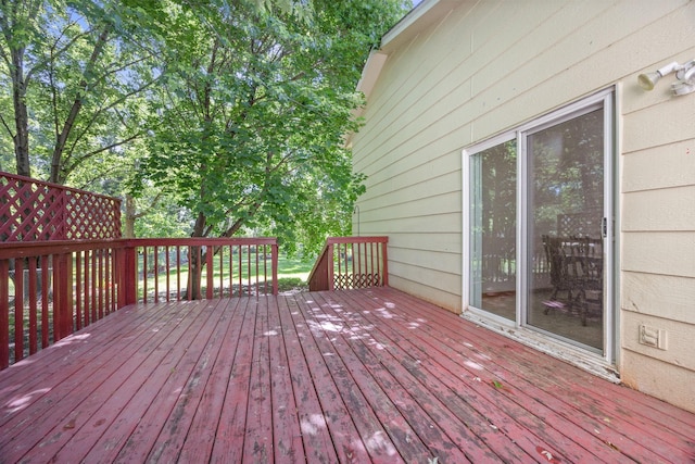 9540 Irving Ave N, Brooklyn Park, MN 55444 - photo 17