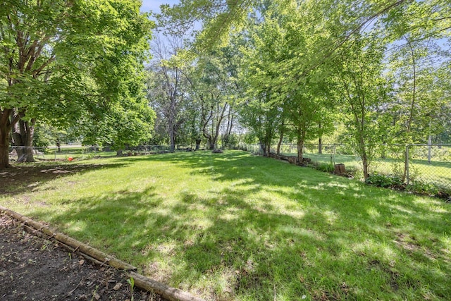 9540 Irving Ave N, Brooklyn Park, MN 55444 - photo 18