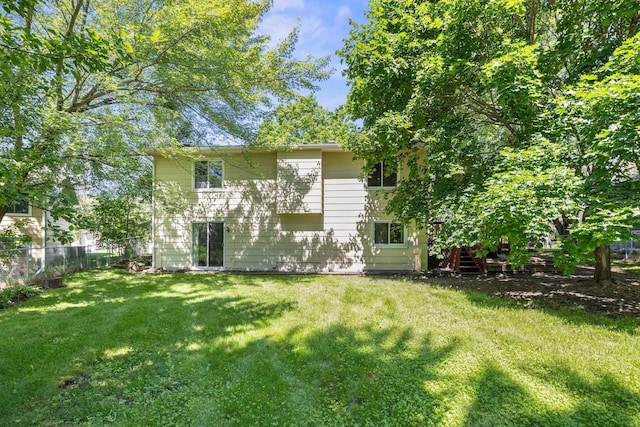 9540 Irving Ave N, Brooklyn Park, MN 55444 - photo 19