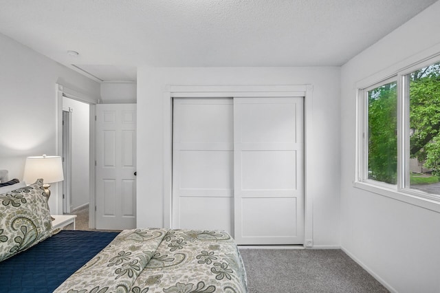 135 Eagle Lake Dr, Maple Grove, MN 55369 - photo 20