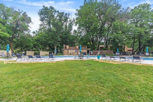 135 Eagle Lake Dr, Maple Grove, MN 55369 - photo 43
