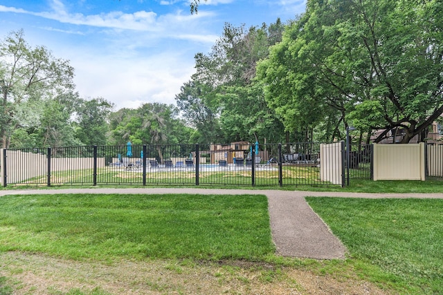 135 Eagle Lake Dr, Maple Grove, MN 55369 - photo 44