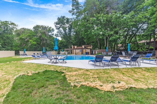 135 Eagle Lake Dr, Maple Grove, MN 55369 - photo 46
