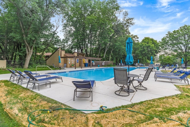 135 Eagle Lake Dr, Maple Grove, MN 55369 - photo 48