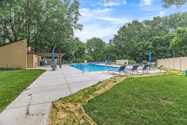 135 Eagle Lake Dr, Maple Grove, MN 55369 - photo 50