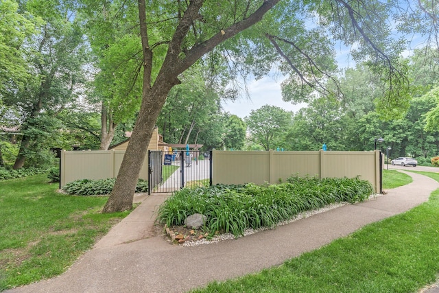 135 Eagle Lake Dr, Maple Grove, MN 55369 - photo 51