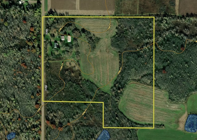 52908 Dupuis Rd, Sandstone Twp, MN 55072 - photo 32