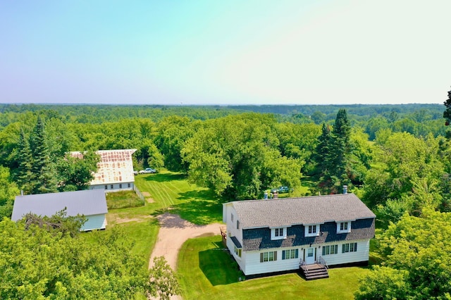 52908 Dupuis Rd, Sandstone Twp, MN 55072 - photo 1