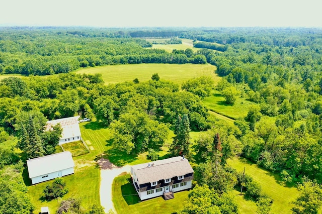 52908 Dupuis Rd, Sandstone Twp, MN 55072 - photo 2