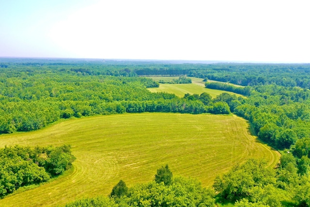 52908 Dupuis Rd, Sandstone Twp, MN 55072 - photo 3