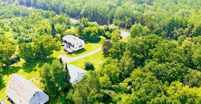 52908 Dupuis Rd, Sandstone Twp, MN 55072 - photo 7
