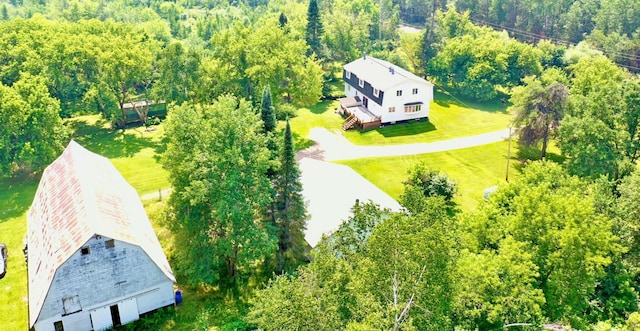 52908 Dupuis Rd, Sandstone Twp, MN 55072 - photo 8