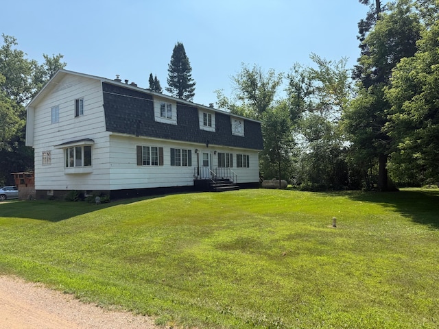 52908 Dupuis Rd, Sandstone Twp, MN 55072 - photo 9