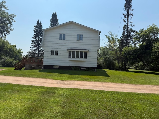 52908 Dupuis Rd, Sandstone Twp, MN 55072 - photo 10