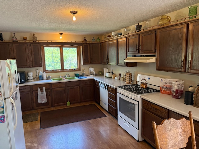 52908 Dupuis Rd, Sandstone Twp, MN 55072 - photo 11