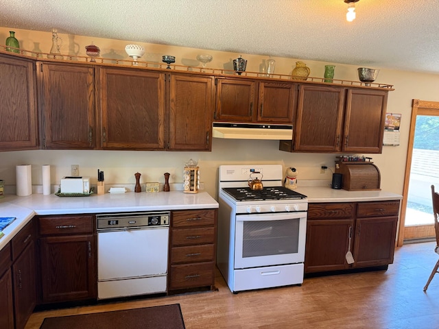 52908 Dupuis Rd, Sandstone Twp, MN 55072 - photo 12