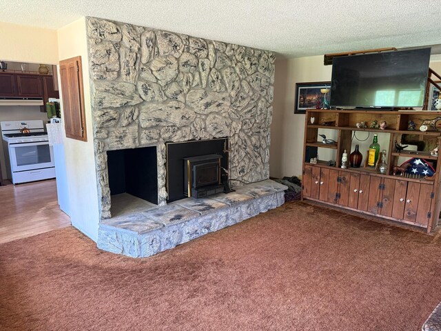 52908 Dupuis Rd, Sandstone Twp, MN 55072 - photo 15