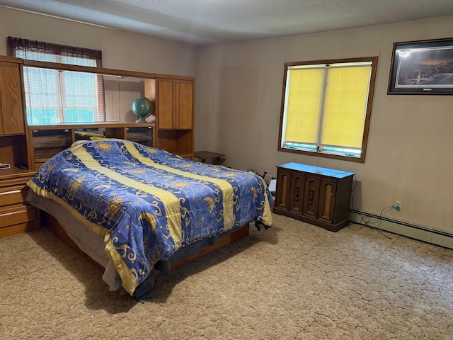 52908 Dupuis Rd, Sandstone Twp, MN 55072 - photo 17