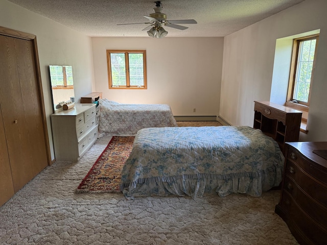 52908 Dupuis Rd, Sandstone Twp, MN 55072 - photo 19