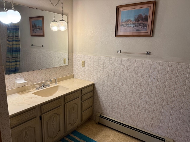 52908 Dupuis Rd, Sandstone Twp, MN 55072 - photo 20