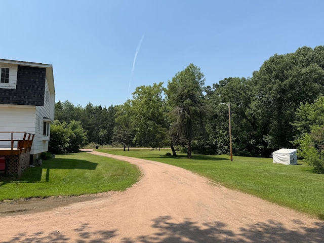 52908 Dupuis Rd, Sandstone Twp, MN 55072 - photo 21