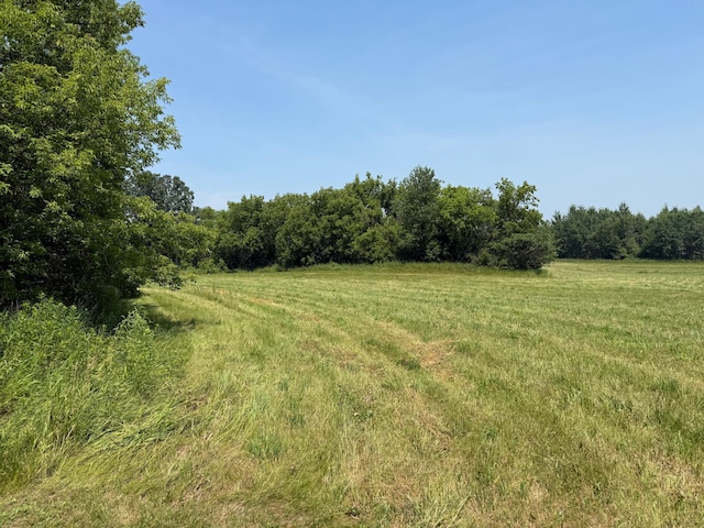 52908 Dupuis Rd, Sandstone Twp, MN 55072 - photo 25