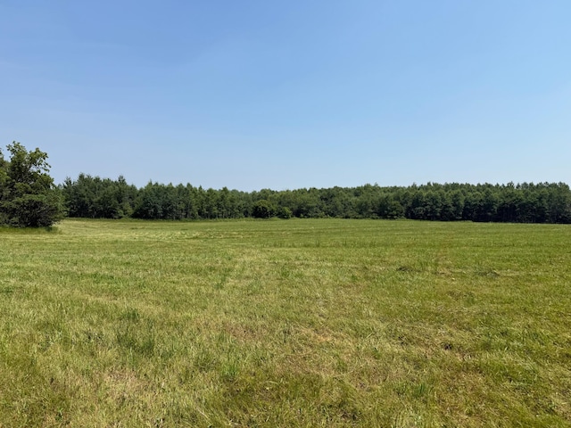 52908 Dupuis Rd, Sandstone Twp, MN 55072 - photo 26