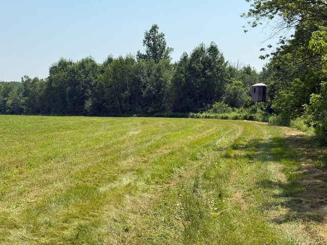 52908 Dupuis Rd, Sandstone Twp, MN 55072 - photo 27