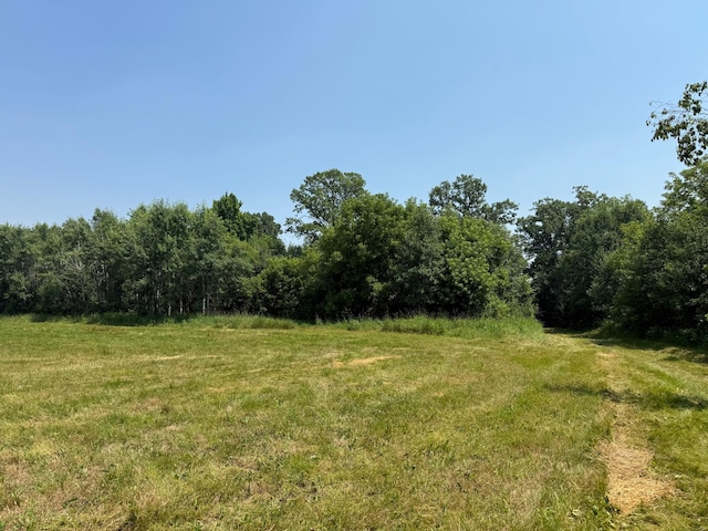 52908 Dupuis Rd, Sandstone Twp, MN 55072 - photo 28