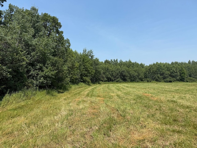 52908 Dupuis Rd, Sandstone Twp, MN 55072 - photo 29