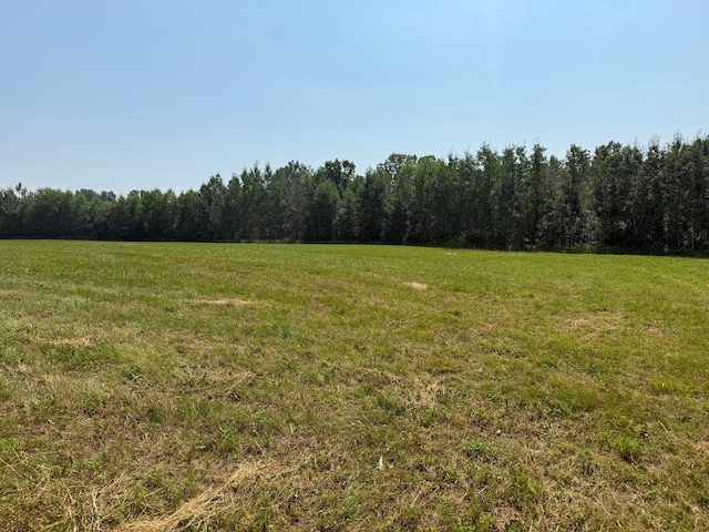 52908 Dupuis Rd, Sandstone Twp, MN 55072 - photo 30