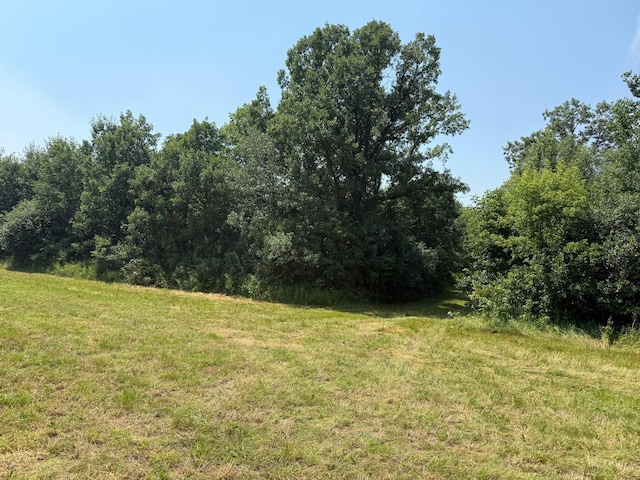 52908 Dupuis Rd, Sandstone Twp, MN 55072 - photo 31