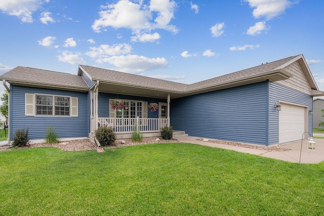 901 Winchester Ln, Holmen, WI 54636 - photo 1
