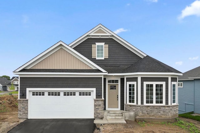 1851 Archer St, Shakopee, MN 55379 - photo 1
