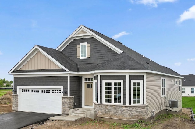 1851 Archer St, Shakopee, MN 55379 - photo 2