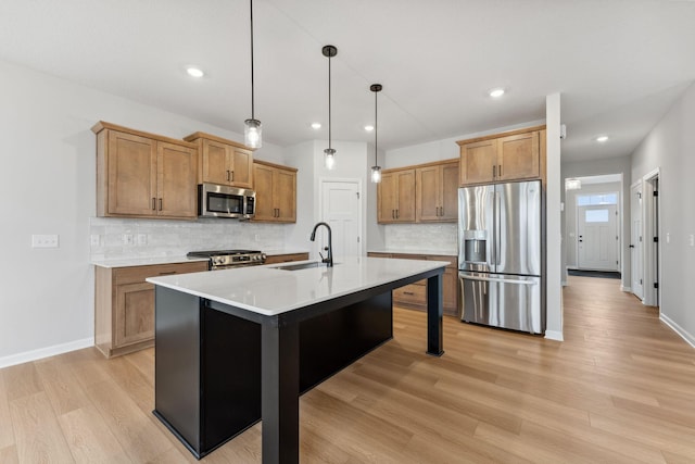 1851 Archer St, Shakopee, MN 55379 - photo 3