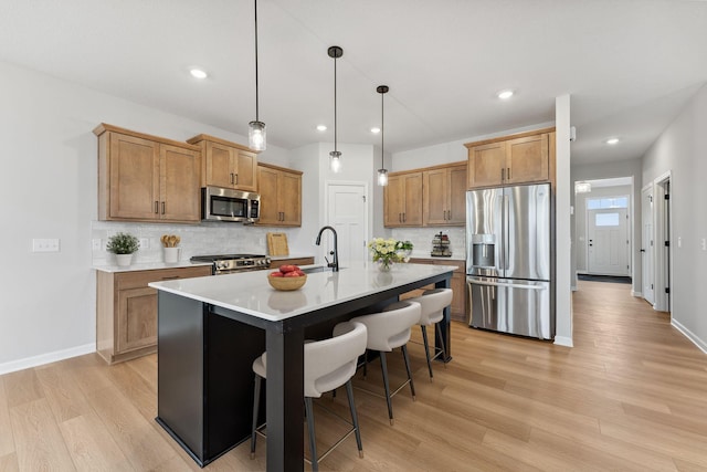 1851 Archer St, Shakopee, MN 55379 - photo 4