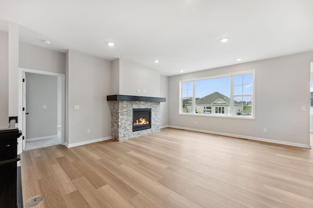 1851 Archer St, Shakopee, MN 55379 - photo 5