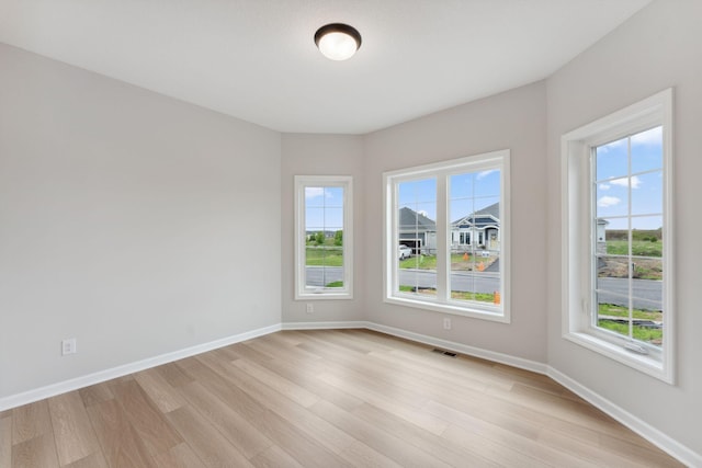 1851 Archer St, Shakopee, MN 55379 - photo 15