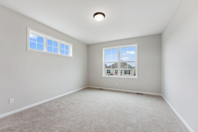 1851 Archer St, Shakopee, MN 55379 - photo 17