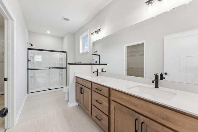 1851 Archer St, Shakopee, MN 55379 - photo 20