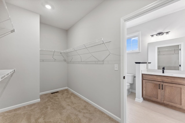 1851 Archer St, Shakopee, MN 55379 - photo 21
