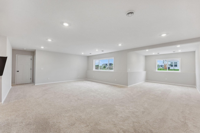 1851 Archer St, Shakopee, MN 55379 - photo 22