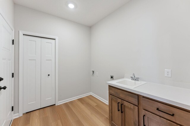 1851 Archer St, Shakopee, MN 55379 - photo 24