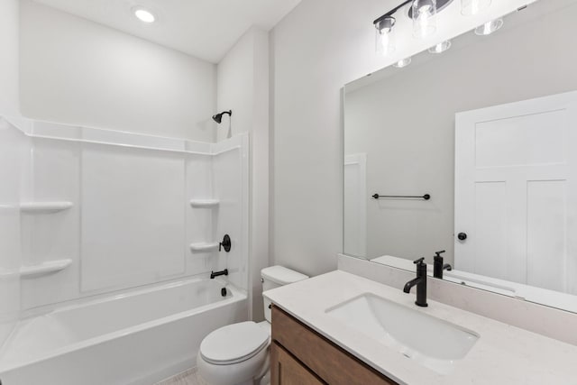 1851 Archer St, Shakopee, MN 55379 - photo 25