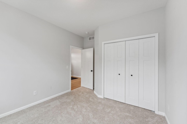 1851 Archer St, Shakopee, MN 55379 - photo 26